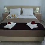 Brigitte House Prázdninový dům Chania (Crete)