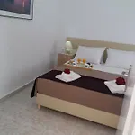 Brigitte House Chania (Crete)