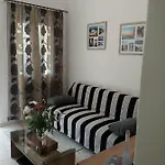 Brigitte House *