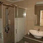 Prázdninový dům Brigitte House *