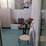 Brigitte House Prázdninový dům *