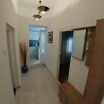 Prázdninový dům Brigitte House