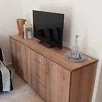 Brigitte House