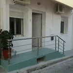 Prázdninový dům Brigitte House Chania (Crete)