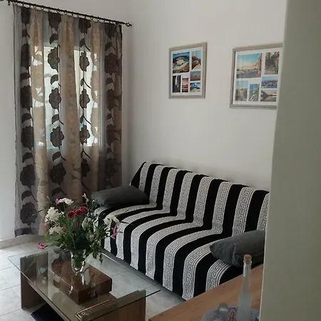 Brigitte House *
